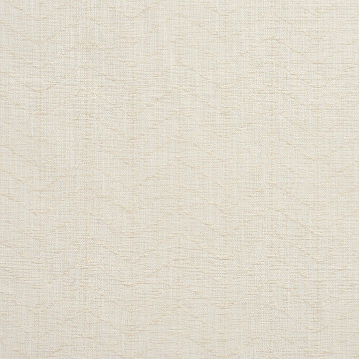 10480-07 by Charlotte Designer Fabric Modern Textures 100% Woven Polyester Asia Exceeds 100,000 Wyzenbeek Rubs (Heavy Duty) </p><p>Repeat: Horizontal: 4" x Vertical: 1" 54 Inches - Swanky Fabrics -