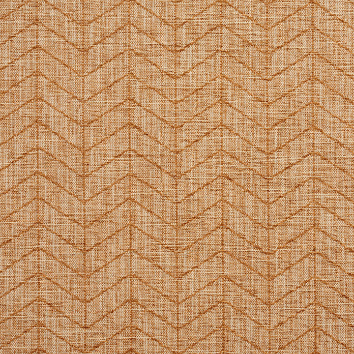 10480-08 by Charlotte Designer Fabric Modern Textures 100% Woven Polyester Asia Exceeds 100,000 Wyzenbeek Rubs (Heavy Duty) </p><p>Repeat: Horizontal: 4" x Vertical: 1" 54 Inches - Swanky Fabrics -