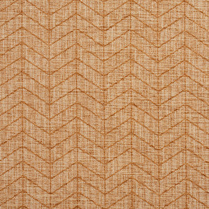 Charlotte Fabric 10480-08