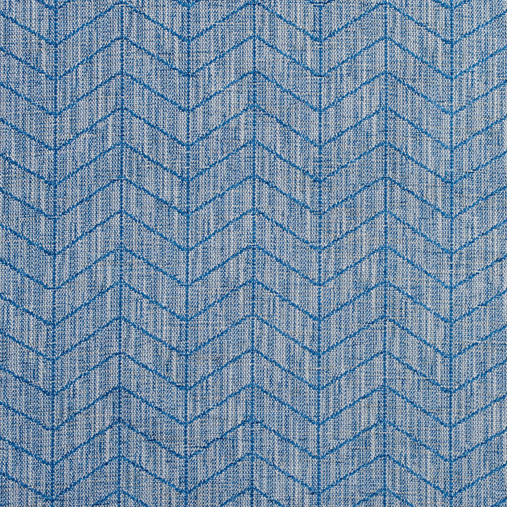 10480-09 by Charlotte Designer Fabric Modern Textures 100% Woven Polyester Asia Exceeds 100,000 Wyzenbeek Rubs (Heavy Duty) </p><p>Repeat: Horizontal: 4" x Vertical: 1" 54 Inches - Swanky Fabrics -