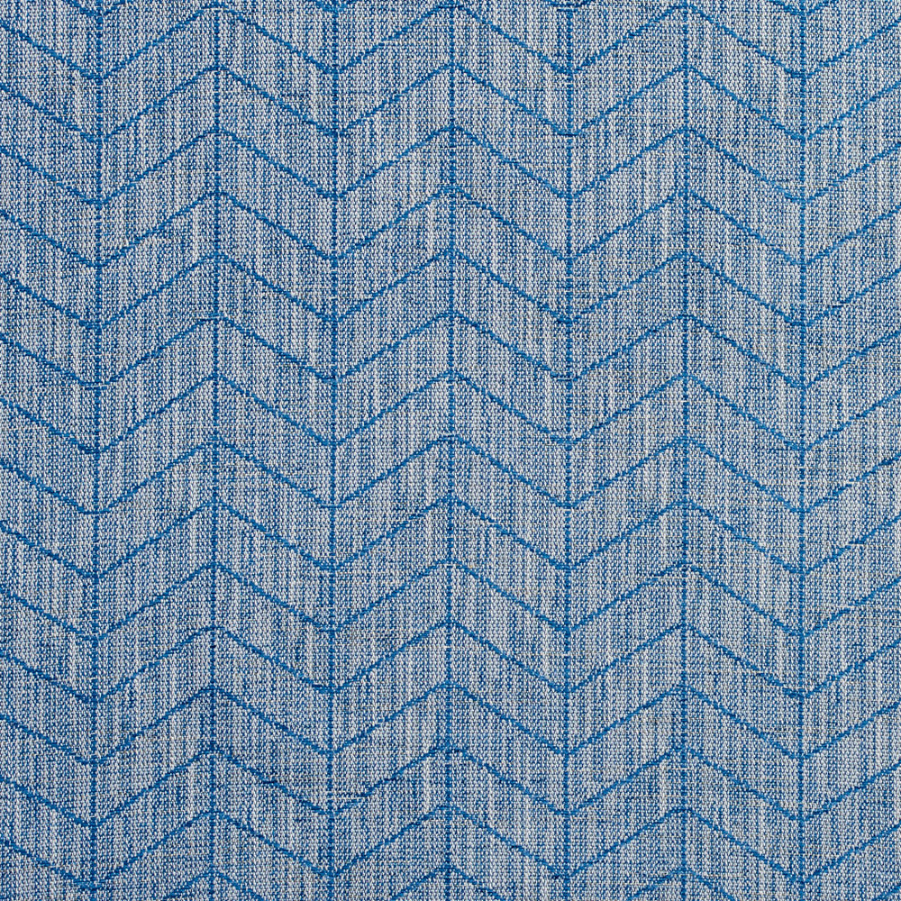 10480-09 by Charlotte Designer Fabric Modern Textures 100% Woven Polyester Asia Exceeds 100,000 Wyzenbeek Rubs (Heavy Duty) Horizontal: 4" x Vertical: 1" 54 Inches - Swanky Fabrics -