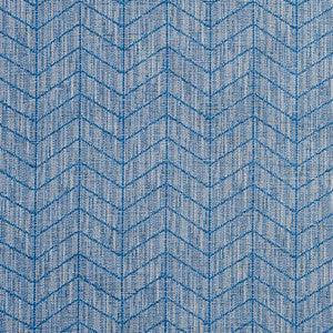 Charlotte Fabric 10480-09