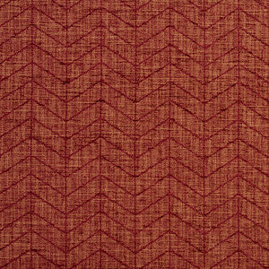 Charlotte Fabric 10480-10