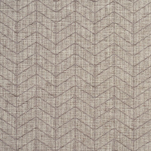 Charlotte Fabric 10480-11