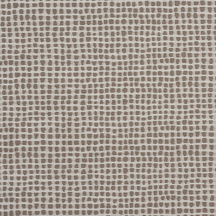 10500-12 by Charlotte Designer Fabric Vogue II 100% Woven Polyester Taiwan Exceeds 200,000 Wyzenbeek Rubs (Heavy Duty) No Repeat 54 Inches - Swanky Fabrics -