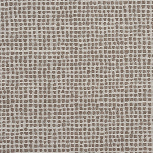 Charlotte Fabric 10500-12