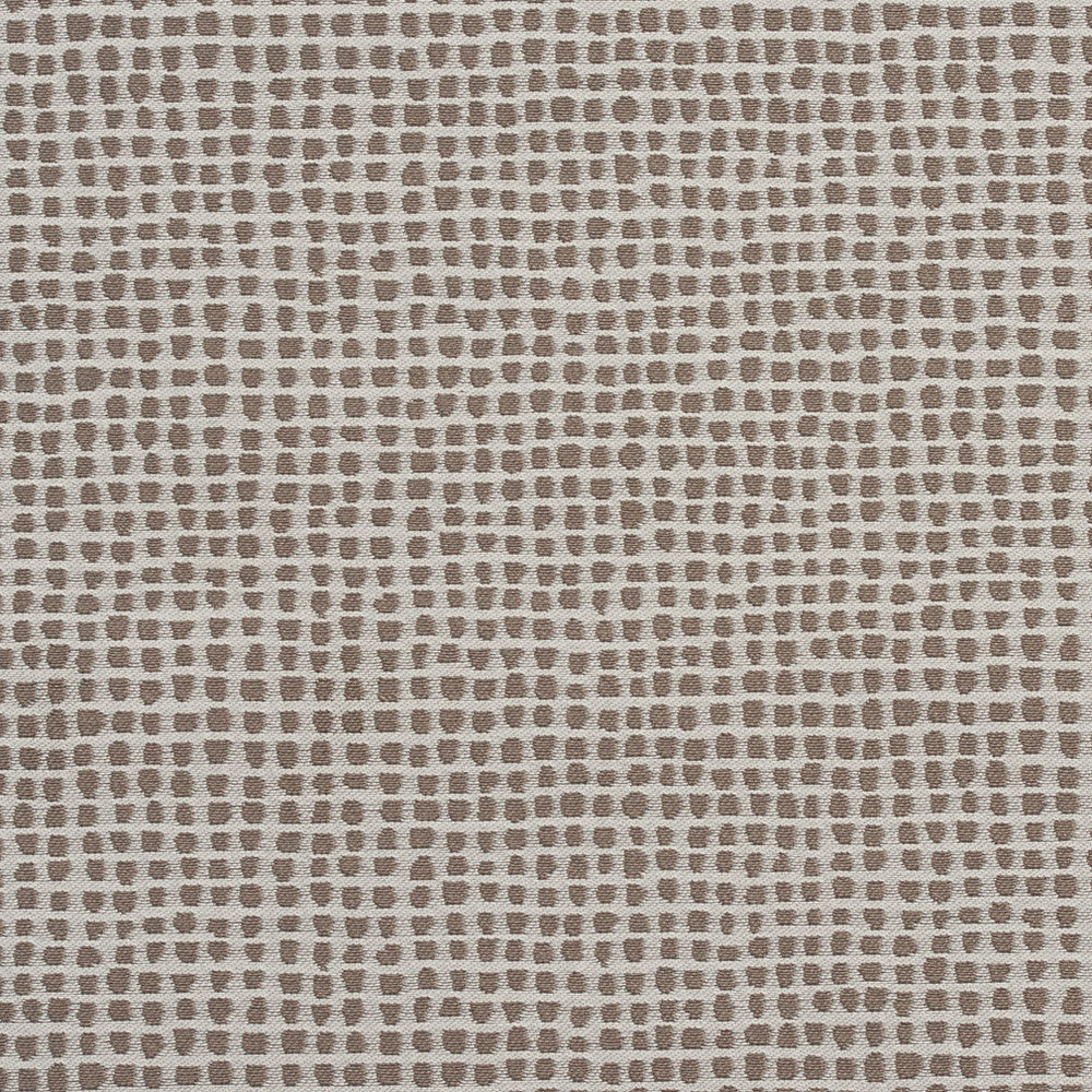 10500-12 by Charlotte Designer Fabric Vogue II 100% Woven Polyester Taiwan Exceeds 200,000 Wyzenbeek Rubs (Heavy Duty) </p><p>Repeat: 54 Inches - Swanky Fabrics -