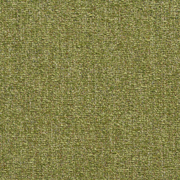 10510-03 by Charlotte Designer Fabric Vogue II 100% Woven Polyester Taiwan Exceeds 200,000 Wyzenbeek Rubs (Heavy Duty) </p><p>Repeat: 54 Inches - Swanky Fabrics -