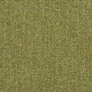 Charlotte Fabric 10510-03