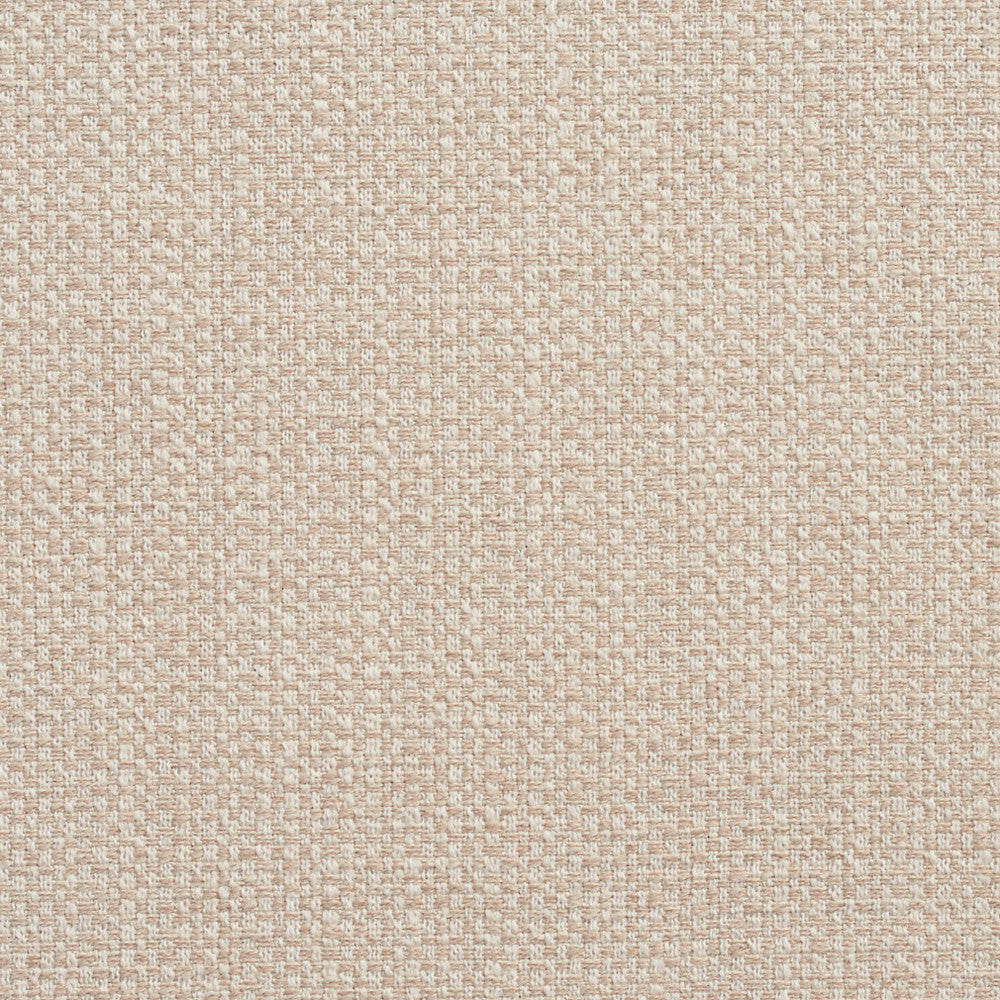 10530-01 by Charlotte Designer Fabric Vogue II 50% Polyester, 50% Acrylic Taiwan Exceeds 200,000 Wyzenbeek Rubs (Heavy Duty) </p><p>Repeat: 54 Inches - Swanky Fabrics -