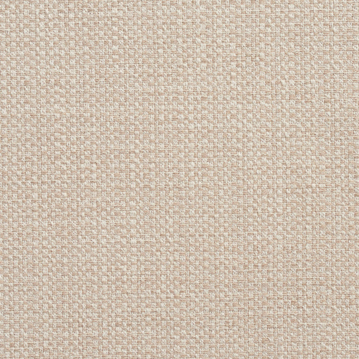 10530-01 by Charlotte Designer Fabric Vogue II 50% Polyester, 50% Acrylic Taiwan Exceeds 200,000 Wyzenbeek Rubs (Heavy Duty) </p><p>Repeat: 54 Inches - Swanky Fabrics -