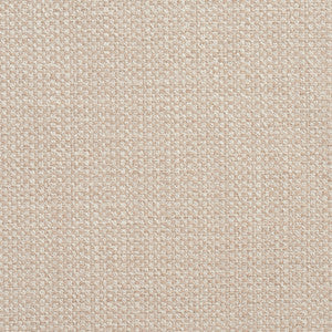 Charlotte Fabric 10530-01