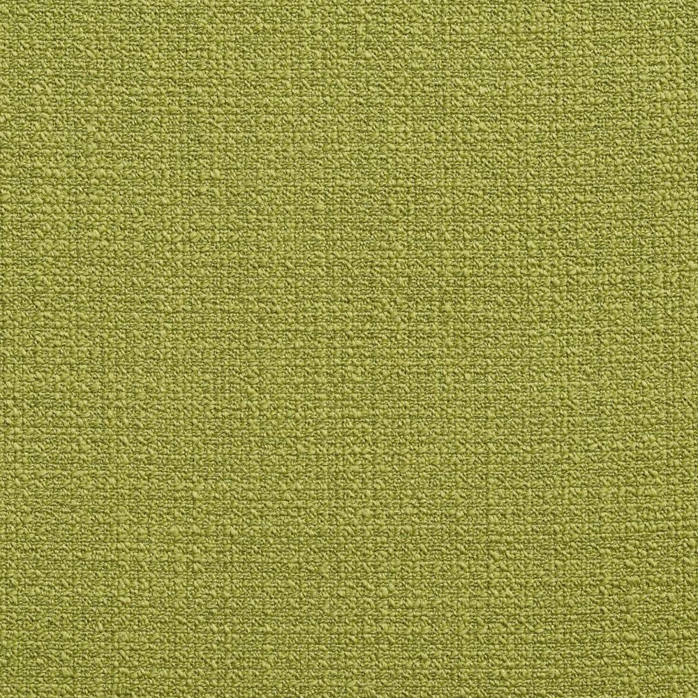 10530-07 by Charlotte Designer Fabric Vogue II 50% Polyester, 50% Acrylic Taiwan Exceeds 200,000 Wyzenbeek Rubs (Heavy Duty) No Repeat 54 Inches - Swanky Fabrics -