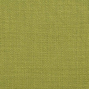Charlotte Fabric 10530-07