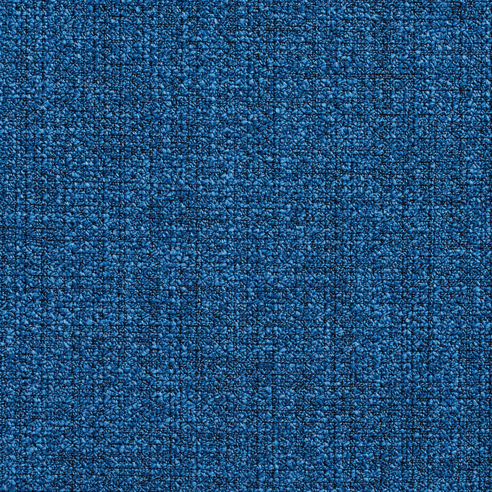 10530-09 by Charlotte Designer Fabric Vogue II 50% Polyester, 50% Acrylic Taiwan Exceeds 200,000 Wyzenbeek Rubs (Heavy Duty) </p><p>Repeat: No Repeat 54 Inches - Swanky Fabrics -