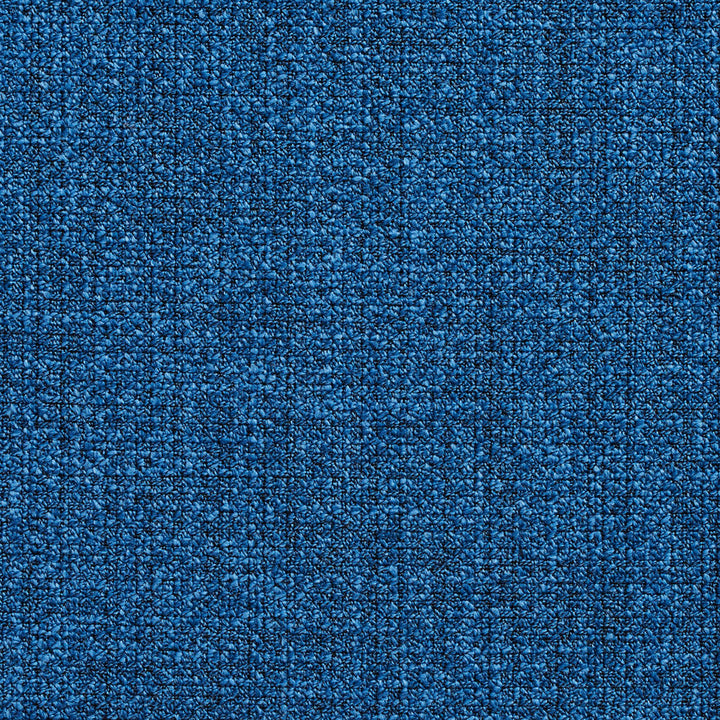 10530-09 by Charlotte Designer Fabric Vogue II 50% Polyester, 50% Acrylic Taiwan Exceeds 200,000 Wyzenbeek Rubs (Heavy Duty) </p><p>Repeat: 54 Inches - Swanky Fabrics -