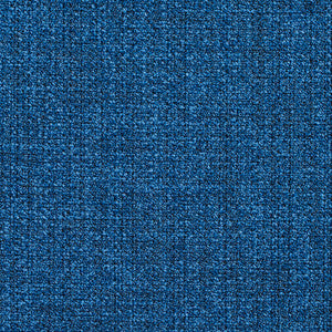 Charlotte Fabric 10530-09