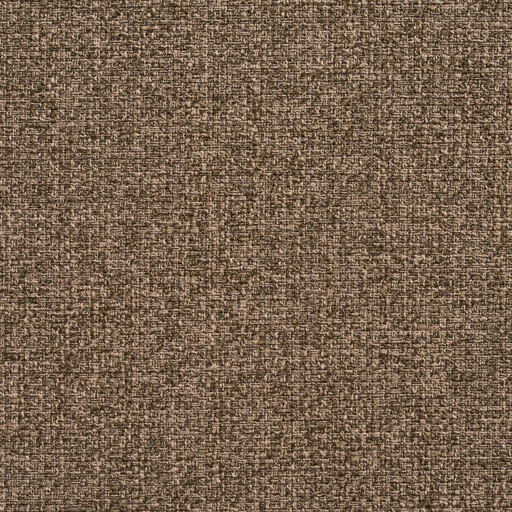 10530-14 by Charlotte Designer Fabric Vogue II 50% Polyester, 50% Acrylic Taiwan Exceeds 200,000 Wyzenbeek Rubs (Heavy Duty) </p><p>Repeat: No Repeat 54 Inches - Swanky Fabrics -