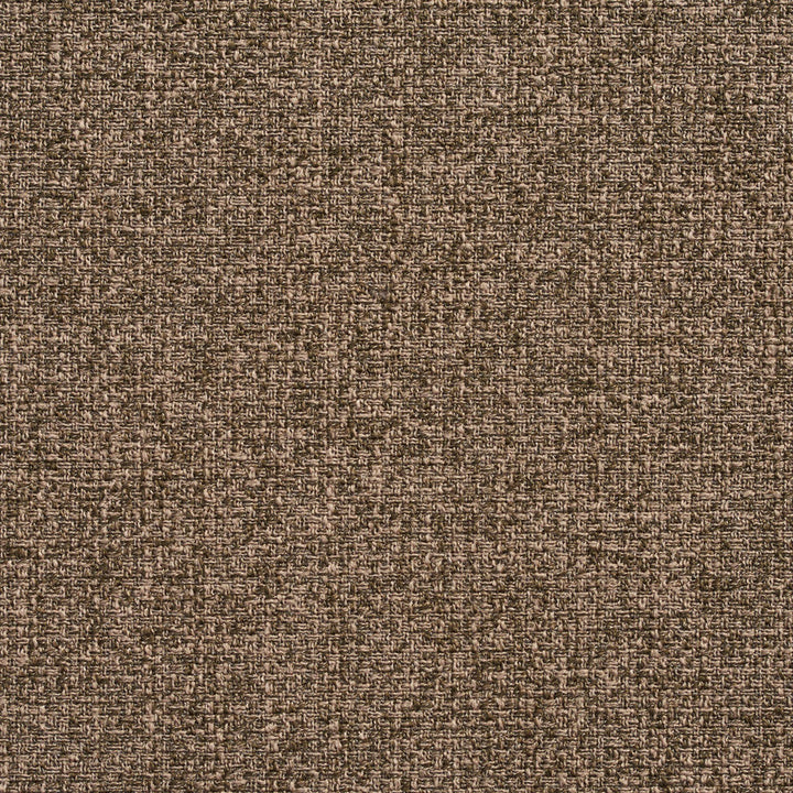 10530-14 by Charlotte Designer Fabric Vogue II 50% Polyester, 50% Acrylic Taiwan Exceeds 200,000 Wyzenbeek Rubs (Heavy Duty) No Repeat 54 Inches - Swanky Fabrics -