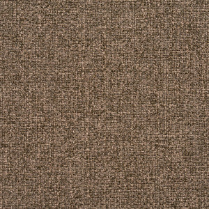 Charlotte Fabric 10530-14