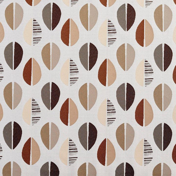 10550-01 by Charlotte Designer Fabric Vogue II 100% Woven Polyester Taiwan Exceeds 125,000 Wyzenbeek Rubs (Heavy Duty) </p><p>Repeat: Horizontal: 9" x Vertical: 9.75" 54 Inches - Swanky Fabrics -