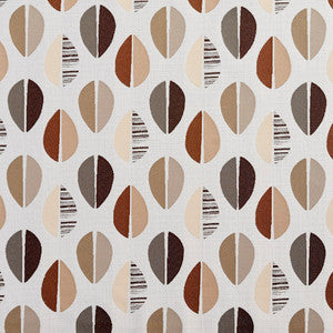 Charlotte Fabric 10550-01