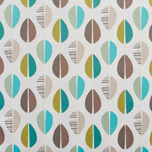 Charlotte Fabric 10550-04