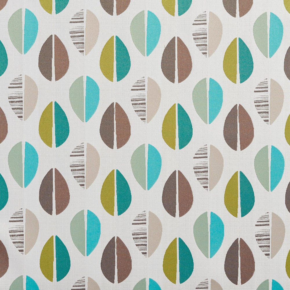 10550-04 by Charlotte Designer Fabric Vogue II 100% Woven Polyester Taiwan Exceeds 125,000 Wyzenbeek Rubs (Heavy Duty) Horizontal: 9" x Vertical: 9.75" 54 Inches - Swanky Fabrics -