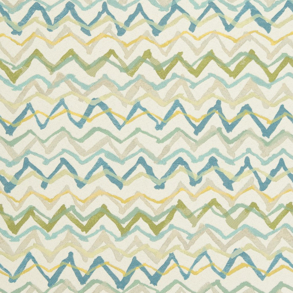10560-02 by Charlotte Designer Fabric Vogue II 100% Woven Polyester Taiwan Exceeds 72,000 Wyzenbeek Rubs (Heavy Duty) </p><p>Repeat: Horizontal: 15" x Vertical: 14.5" 54 Inches - Swanky Fabrics -