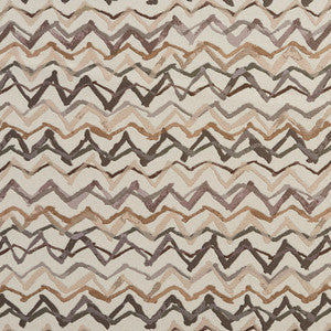 Charlotte Fabric 10560-05
