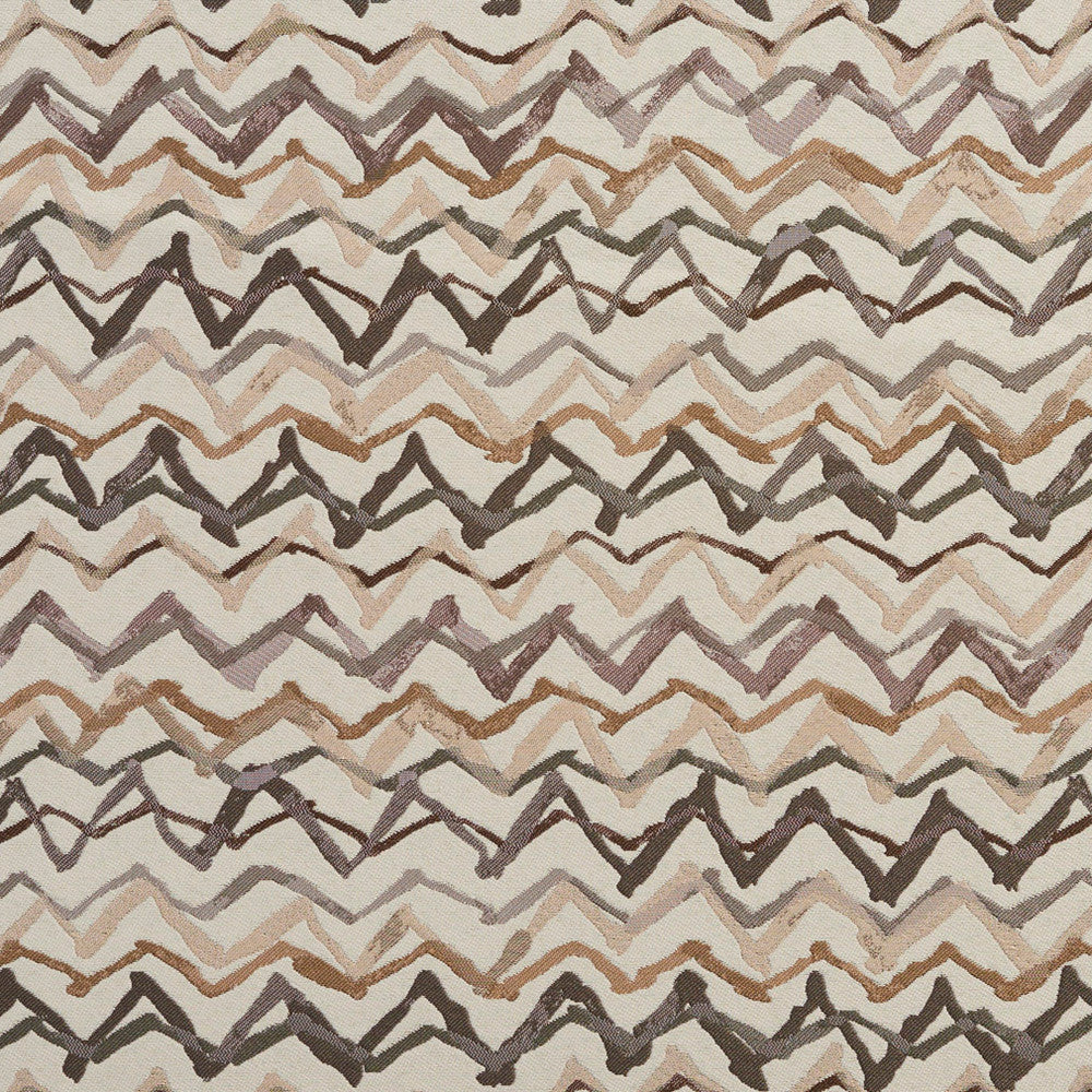10560-05 by Charlotte Designer Fabric Vogue II 100% Woven Polyester Taiwan Exceeds 72,000 Wyzenbeek Rubs (Heavy Duty) </p><p>Repeat: Horizontal: 15" x Vertical: 14.5" 54 Inches - Swanky Fabrics -