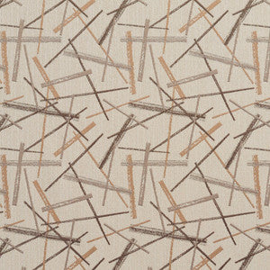 Charlotte Fabric 10570-04