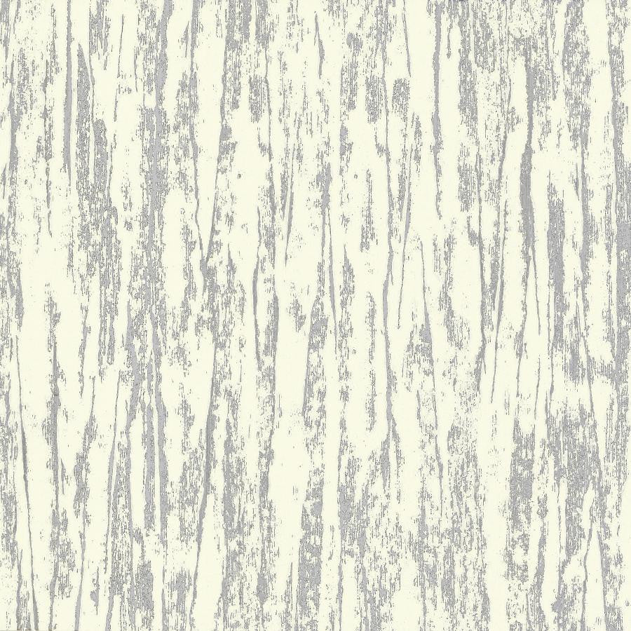 Helmsley Foil (Wp) # 06 by 1838 Wallcoverings Designer Wallpaper Rosemore STRAIGHT PASTE THE WALL UNITED KINGDOM V-21" 20.5"X11YD - Swanky Fabrics -