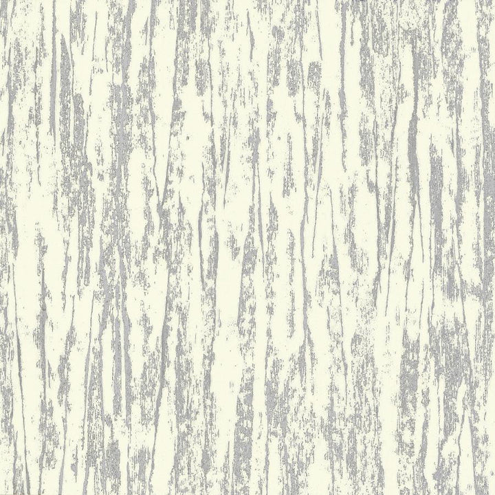 Helmsley Foil (Wp) # 06 by 1838 Wallcoverings Designer Wallpaper Rosemore STRAIGHT PASTE THE WALL UNITED KINGDOM V-21" 20.5"X11YD - Swanky Fabrics -