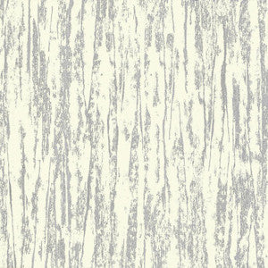 1838 Wallcoverings Wallpaper Helmsley Foil (Wp) # 06