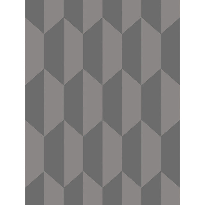 Tile Mole And Gilver by Cole & Son Wallcovering Cole & Son Wallcovering Tile Mole And GilverWallcovering COLE & SON GEOMETRIC II PAPER - 100% United Kingdom </p><p>Repeat: H: , V: 13.8 21 - Fabric Carolina -