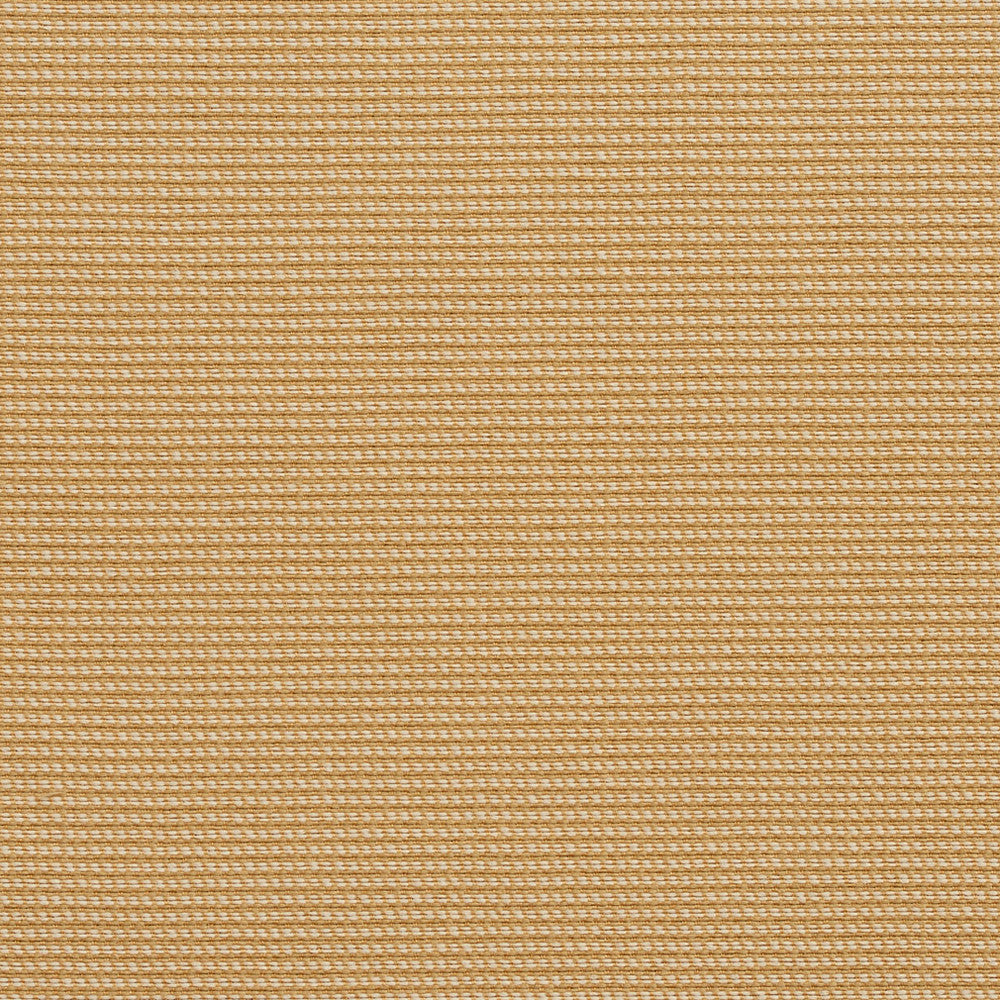 10600-01 by Charlotte Designer Fabric Outdoor/Indoor Wovens II Solution Dyed Acrylic & Polyester Made In USA Exceeds 50,000 Wyzenbeek Rubs (Heavy Duty) </p><p>Repeat: 54 Inches - Swanky Fabrics -