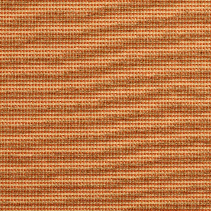 10600-02 by Charlotte Designer Fabric Outdoor/Indoor Wovens II Solution Dyed Acrylic & Polyester Made In USA Exceeds 50,000 Wyzenbeek Rubs (Heavy Duty) </p><p>Repeat: No Repeat 54 Inches - Swanky Fabrics -