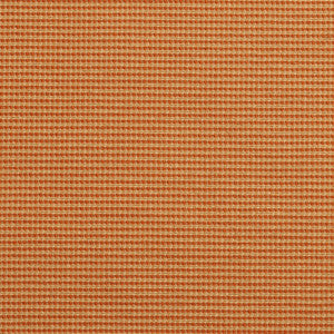 Charlotte Fabric 10600-02