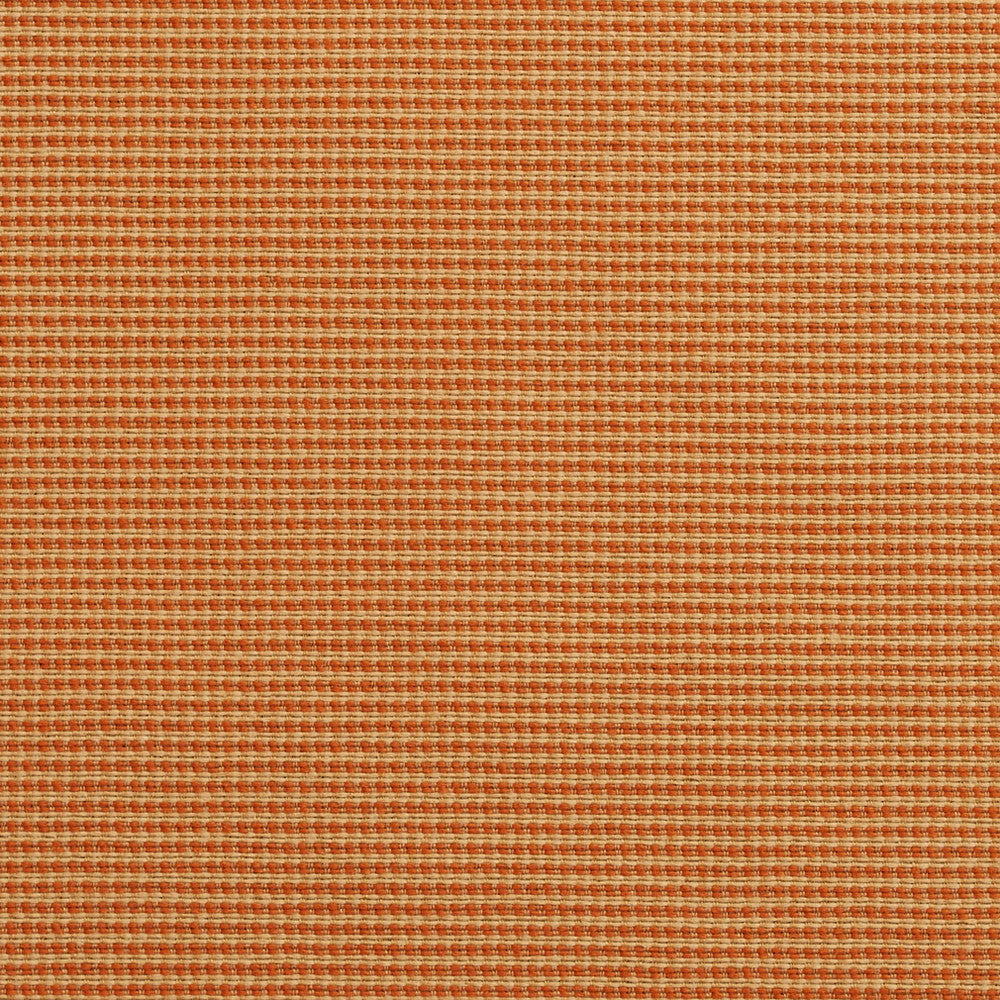 10600-02 by Charlotte Designer Fabric Outdoor/Indoor Wovens II Solution Dyed Acrylic, Outdoor Polyester Blend Made In USA Exceeds 50,000 Wyzenbeek Rubs (Heavy Duty) No Repeat 54 Inches - Swanky Fabrics -