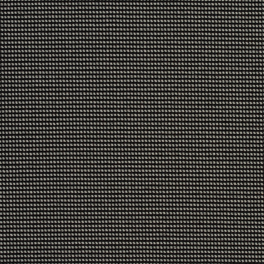 10600-03 by Charlotte Designer Fabric Outdoor/Indoor Wovens II Solution Dyed Acrylic, Outdoor Polyester Blend Made In USA Exceeds 50,000 Wyzenbeek Rubs (Heavy Duty) No Repeat 54 Inches - Swanky Fabrics -