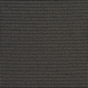 Charlotte Fabric 10600-03