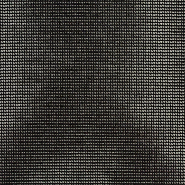 10600-03 by Charlotte Designer Fabric Outdoor/Indoor Wovens II Solution Dyed Acrylic & Polyester Made In USA Exceeds 50,000 Wyzenbeek Rubs (Heavy Duty) </p><p>Repeat: No Repeat 54 Inches - Swanky Fabrics -