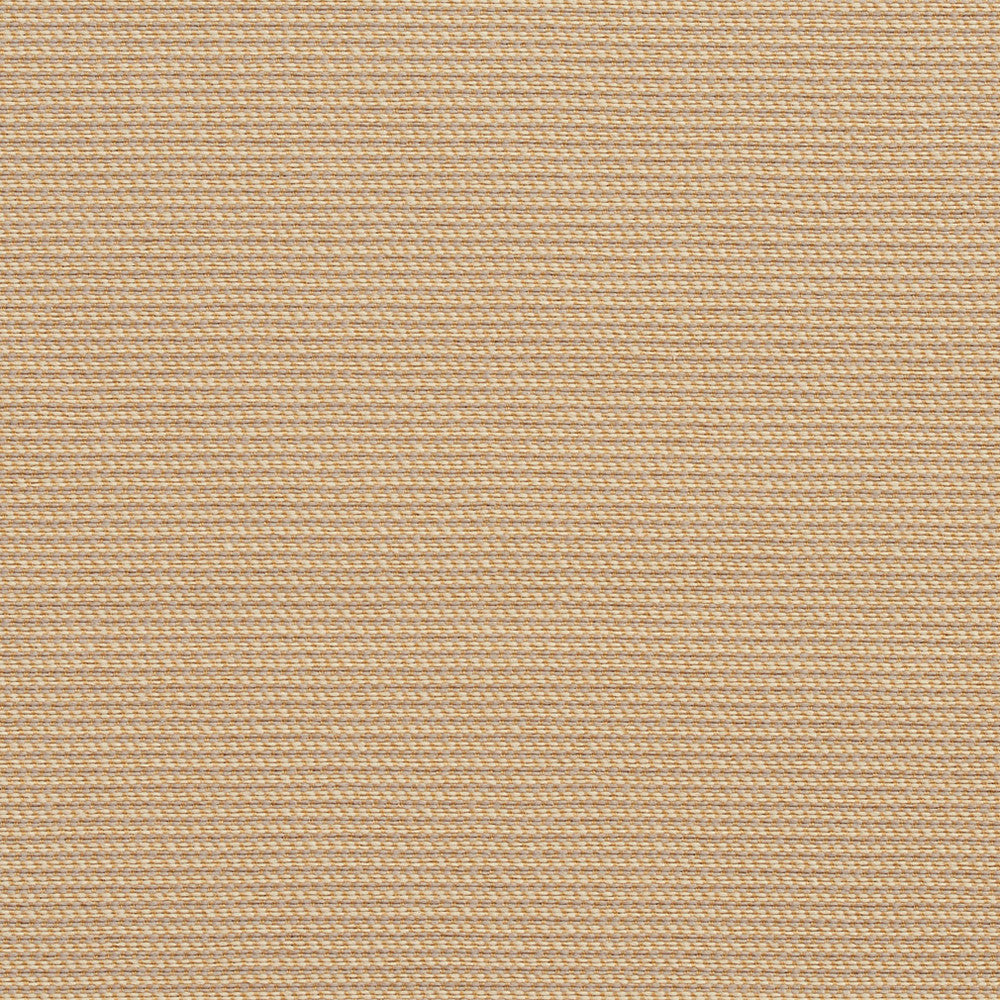 10600-04 by Charlotte Designer Fabric Outdoor/Indoor Wovens II Solution Dyed Acrylic & Polyester Made In USA Exceeds 50,000 Wyzenbeek Rubs (Heavy Duty) </p><p>Repeat: No Repeat 54 Inches - Swanky Fabrics -