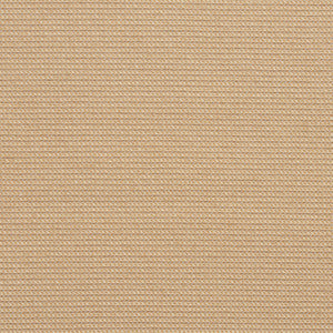 Charlotte Fabric 10600-04