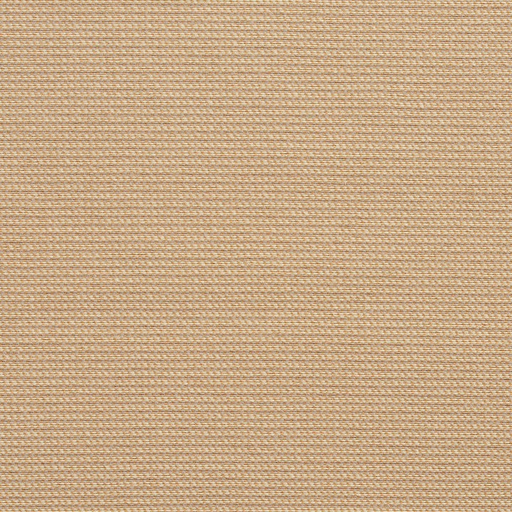 10600-04 by Charlotte Designer Fabric Outdoor/Indoor Wovens II Solution Dyed Acrylic & Polyester Made In USA Exceeds 50,000 Wyzenbeek Rubs (Heavy Duty) </p><p>Repeat: 54 Inches - Swanky Fabrics -