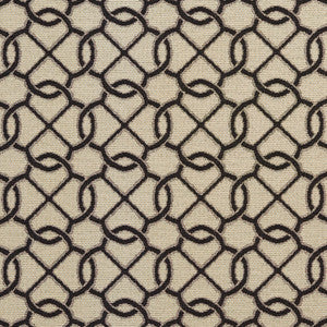 Charlotte Fabric 10610-01