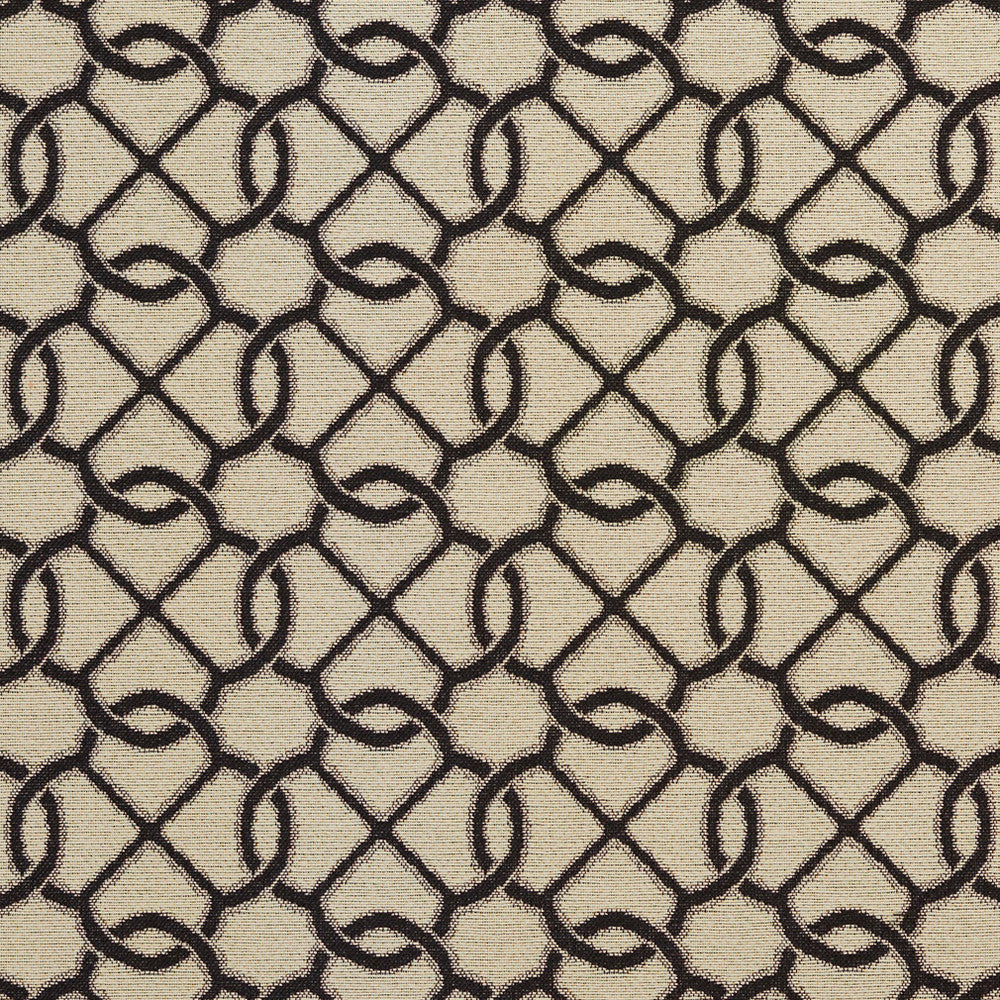 10610-01 by Charlotte Designer Fabric Outdoor/Indoor Wovens II Solution Dyed Acrylic & Polyester Made In USA Exceeds 50,000 Wyzenbeek Rubs (Heavy Duty) </p><p>Repeat: Horizontal: 4" x Vertical: 4" 54 Inches - Swanky Fabrics -