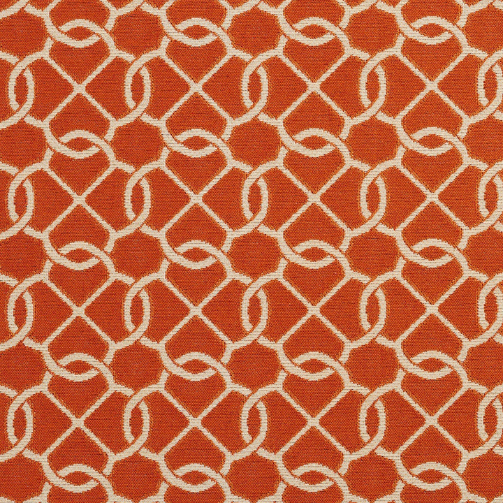 10610-02 by Charlotte Designer Fabric Outdoor/Indoor Wovens II Solution Dyed Acrylic, Outdoor Polyester Blend Made In USA Exceeds 50,000 Wyzenbeek Rubs (Heavy Duty) Horizontal: 4" x Vertical: 4" 54 Inches - Swanky Fabrics -