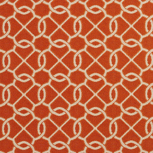 Charlotte Fabric 10610-02